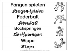 Kinderspiele-SW-Sütterlin.pdf
